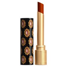 4a359da625d23f3ea4596ad78690fb4c9717a079f14669a4544afd372fee.jpg