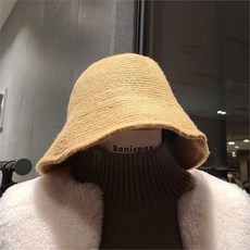 940d1bcddead4c6964cb552ee7162b961818dfde074528c476492baebd22.jpg