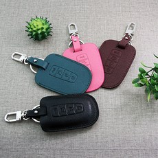 9fc74cfbb3eccdd7019136a41484efe40dd1495bae248065a183ec47f1ff.JPG