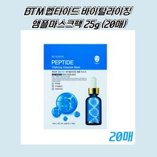 ad273535fcbe254019e37bc8c975df339405767777424a39cbab514246da.jpg