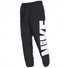 [미국 직구]M NK PANT STARTING FIVE CW7351-010