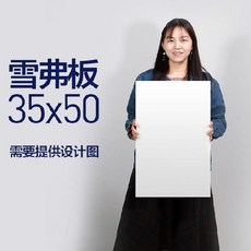 271ef73592cfe14a6f310c5ffa27b028e5aac000a576b08f942ecbbc34c0.jpg