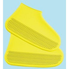 와이업방수커버