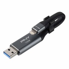 아이폰저장공간늘리기usb