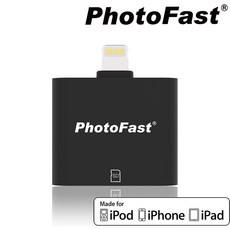 6bdbd2406a01b71cb00d33680e018aa1147ab41d577198d8edbdd1271197.jpg