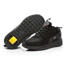 힐리스 TOP 10 필수 아이템 | 힐리스, 힐리스정품, 힐리스매장, HEELYS