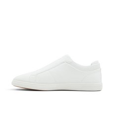 알도 ALDO 남성용 Aros 스니커즈 블랙/블랙 337030