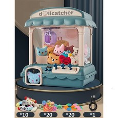 b2628dcfc0ff63c489d40124aff1b769b19d0b492658c3e0125398bd1a34.jpg
