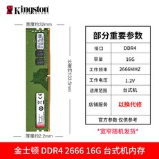 dcc7054d4d0edc301810a47c050d535ee6dd9f57f5536ed4eea9e2e819bb.jpg