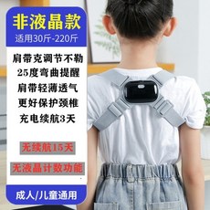 e62cb9a6df8becfc7c02614a5356aefc193e5b79cce57c1facf053fc48f0.jpg