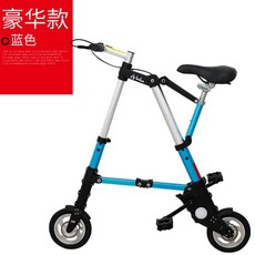6a2cd8442d8e2ff9eb2f3d0314937c11014c911e50c935dd41d93591837f.jpg