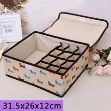 6a4966265e34e190d58901f915594dd9386a6f0d2f6aa6eb822dfb8c564c.jpg