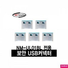 b76b708f6b94033b2b1a1aee730b748f3e7e5fc7d9d192de47eba106cca6.jpg