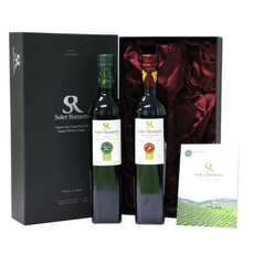 magicadventures.6세트