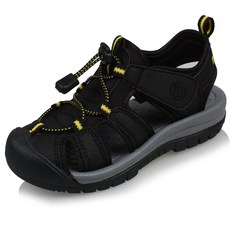 페이퍼플레인키즈샌들