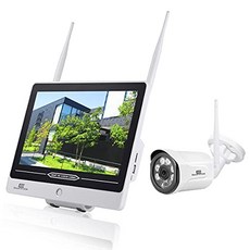 본체2대모니터1대