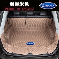 a98ed8edc58fd4fb0bc1d948ca11e72c29099340faf7b52b625f550ee37a.jpg