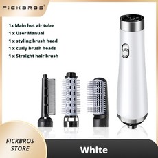 046dfa4625eff88ac71ae7339e1e093f1d46651202c930a5f9410c01b02a.jpeg