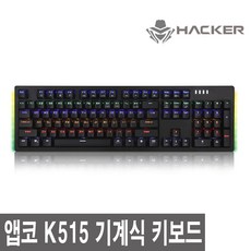 b9ed8cd3741b3e994914c928259c8386b93bfe44b1111149438fa3e55e84.jpg