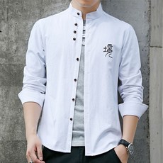 선비옷대여