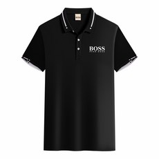 jtble03