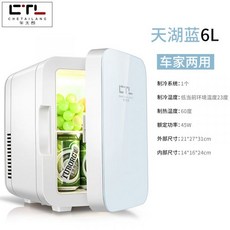 d6d7c76e7e1ff71eb02ecab6a53d83b11b3f923725a2b35debcc0fa70022.jpg