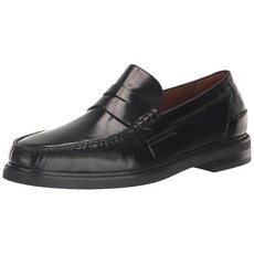 Cole Haan 남성용 핀치 프렙 페니 로퍼 스카치