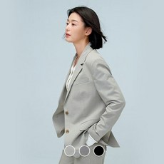 지오다노자켓