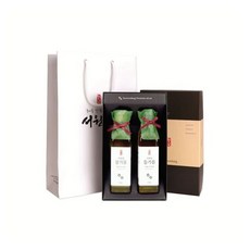 백설포도씨유1호