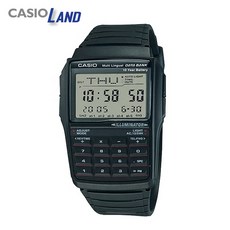 7d1a59bd93bcb3da3cb88f655068a6dc31a86a224e4f4f598d76be9a6fa6.jpg