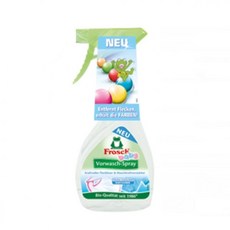 프로쉬 베이비 얼룩제거제 300mlx1ea, 선택