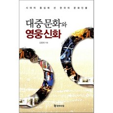 신화선