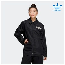 ci8264
