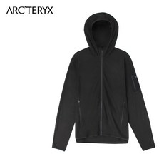 아크테릭스경량패딩