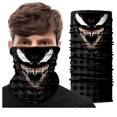 스카니아머드플랩