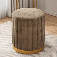 a6deb63d889814d7bf5db2cc1bab990a7f5ef1567717b6ae64fb583efa73.jpg