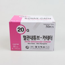 37b4fc04f0d8864e3c0c26547daae45a659d360d52edd62372c0ebea2602.jpeg