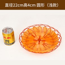 b6bc17931e5c646d472d15cb50160271254d22d3c3a8b865201f45333e78.jpg