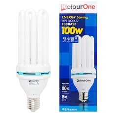 f898452e400b81a8e52259710a337272c5735644c8e75bc7725618307286.jpg