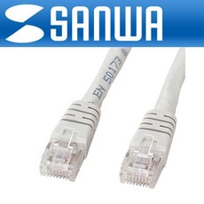 793847a7f023bff76966263ed16b8fd9dc1a81e3973636835f6576962502.jpg
