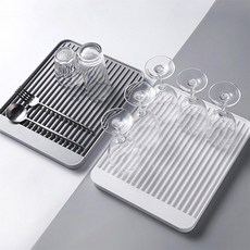 규조토식기건조매트