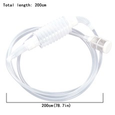 7b070bbc8d675937237c9a38f1e6944398e05c1f030d63cd2a7e9936e980.jpg