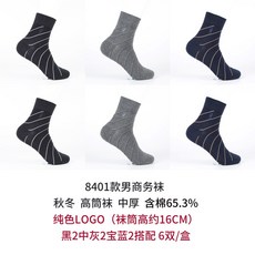 4ae098a867d1d739849495cd112d456bcf892d252a69c38e4e7fd09a3eb9.jpg