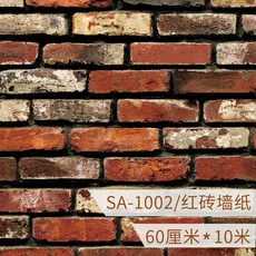 aaf672ef473f5f8cf509bd58c70138a3283f2ff66a6b3984a06bd64ccb9d.jpg