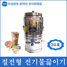 cf224c833318343d9b5b32525d51e320e9c8dc120b8f724352283d439986.jpg