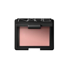 현대백화점상품권