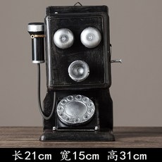 7a096fc9842a99dc70d8d763cbd086b638724b3323fbc1319c5dfbc467cb.jpg