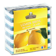 멜라루카레몬브라이트