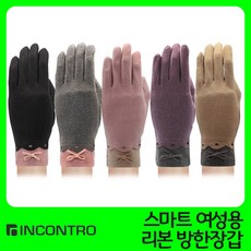 9790c7cd15ce5e6987aee1a5347c58f0441f8975de586b318b108b19753f.jpg