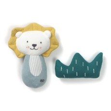 블루독베이비딸랑이